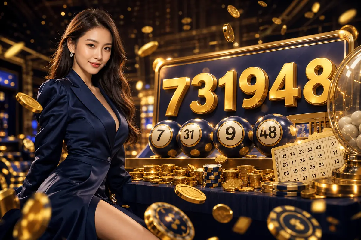 vuabet888