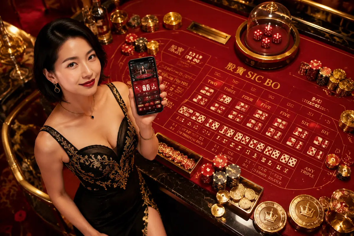 vuabet888