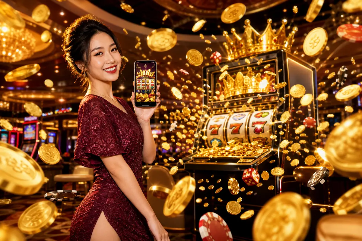 vuabet888