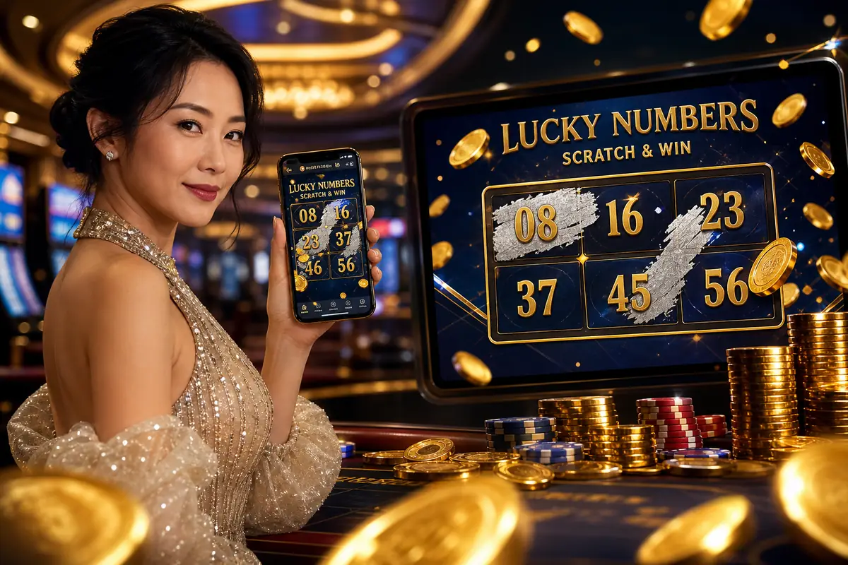 vuabet888
