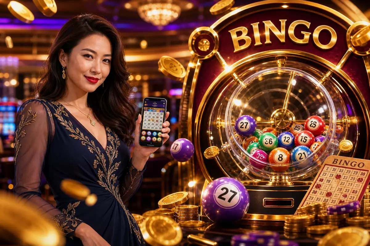vuabet888