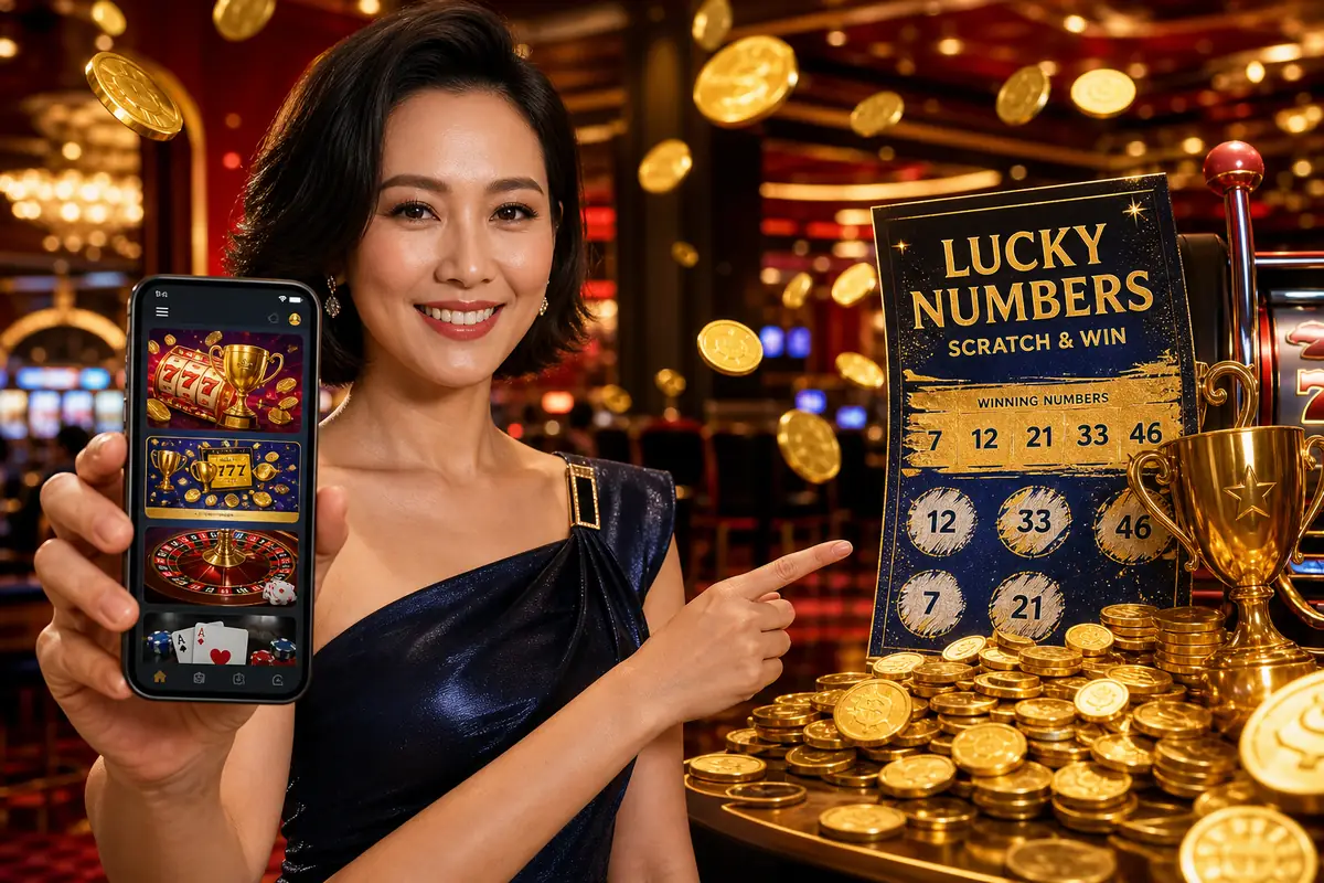 vuabet888