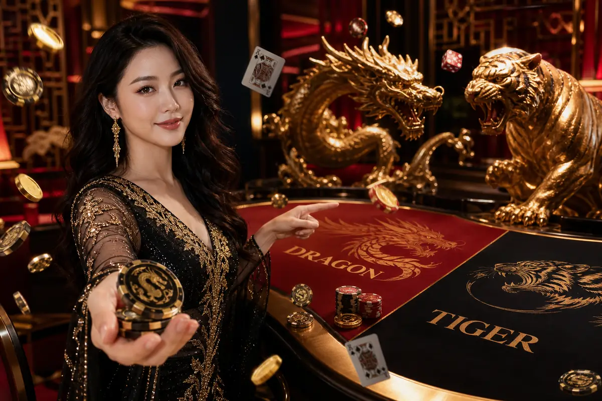 vuabet888 rút tiền siêu tốc qua MoMo và ZaloPay