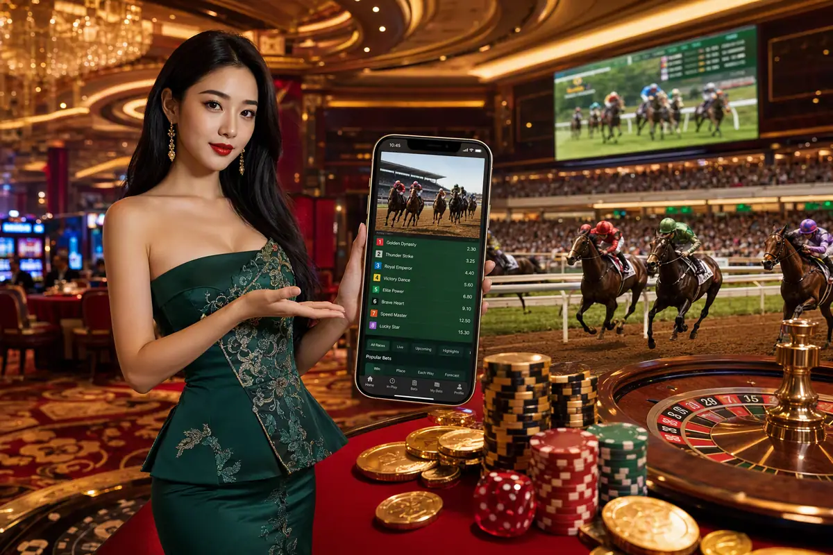 vuabet888