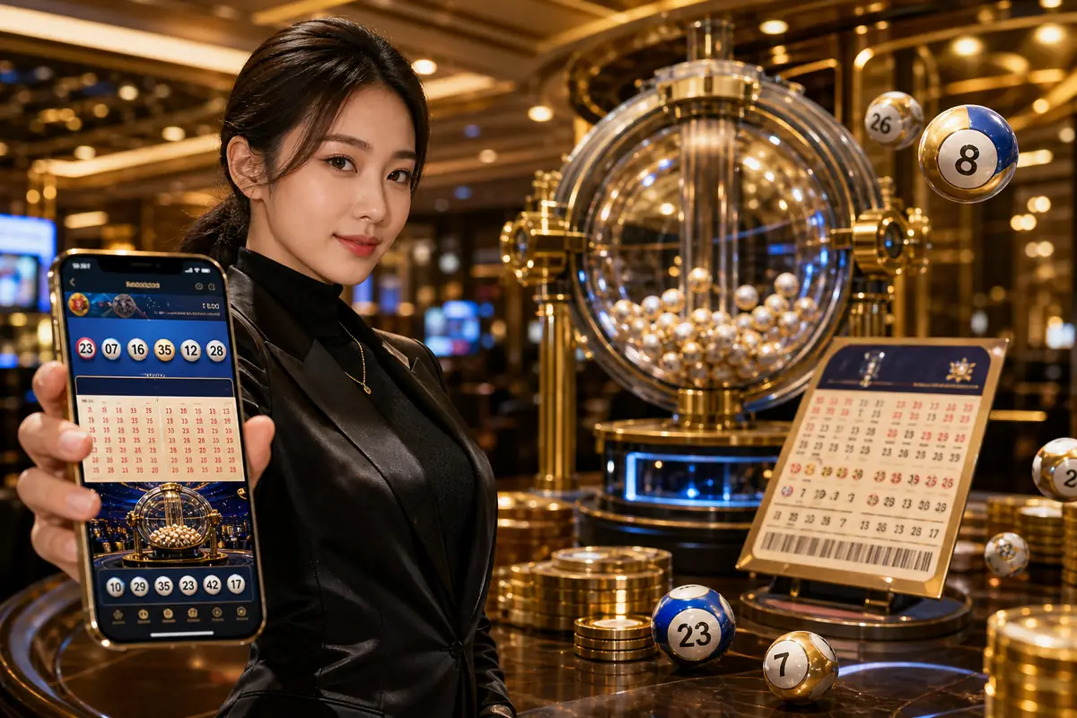 vuabet888