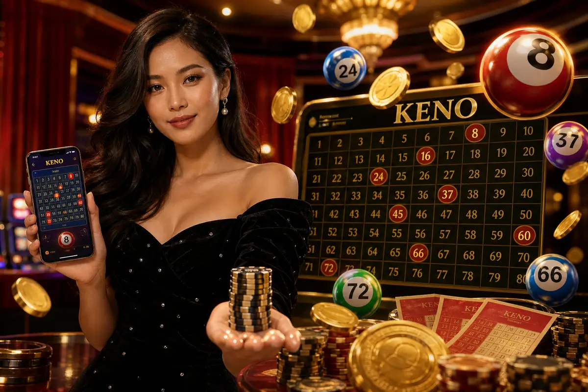 vuabet888