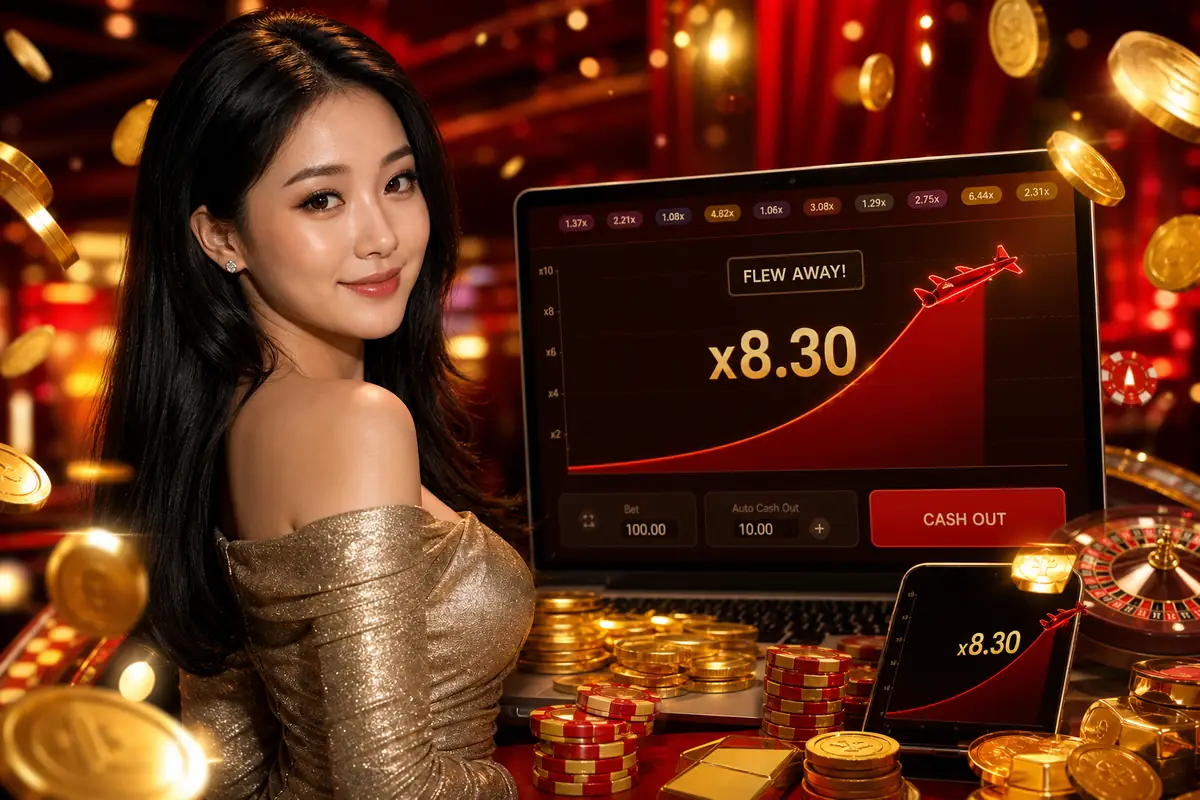 vuabet888