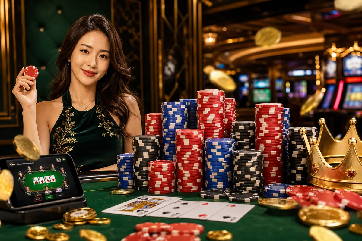 vuabet888 bảo mật thông tin người dùng