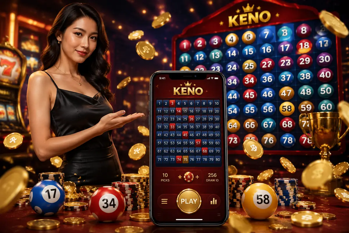 vuabet888