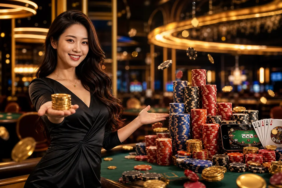 vuabet888