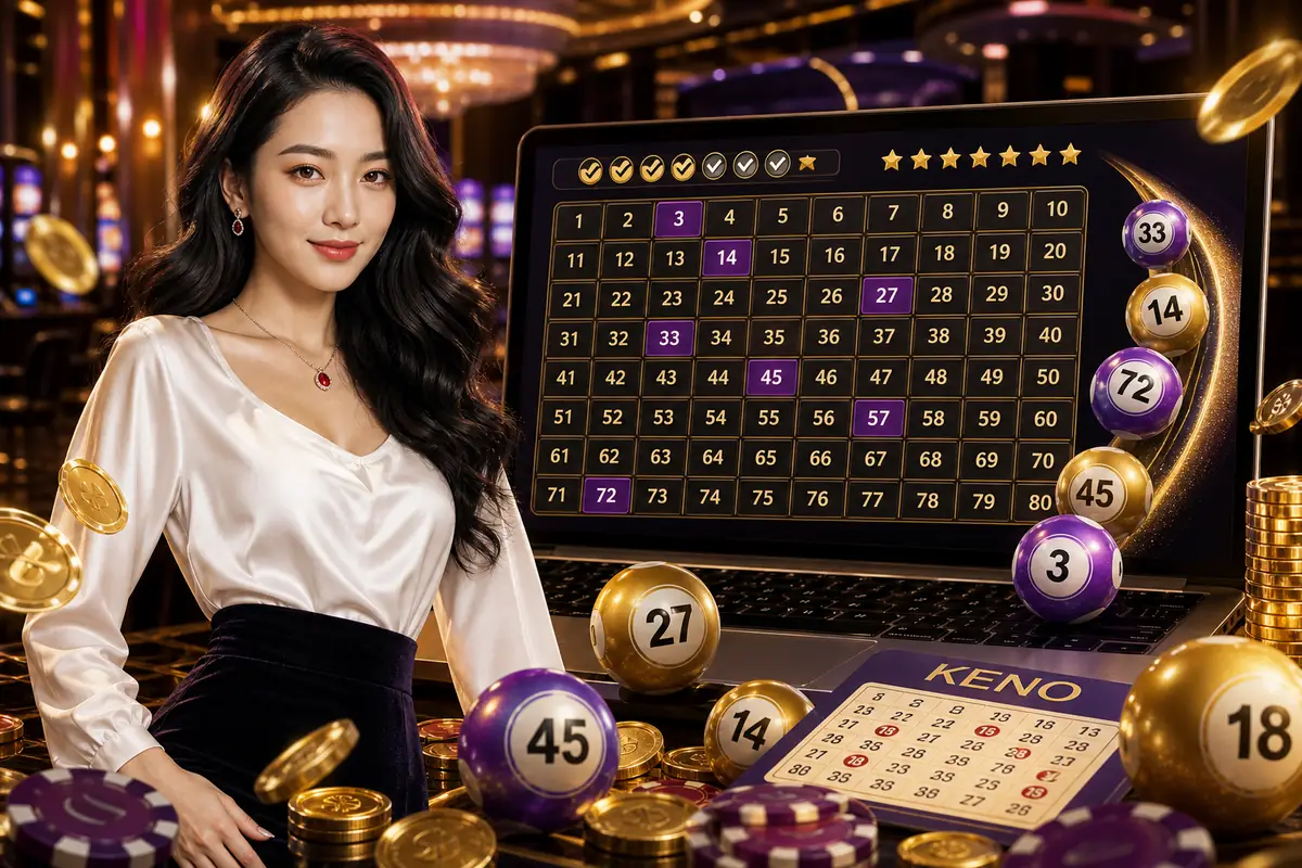 vuabet888 – Golden Dragon Spin