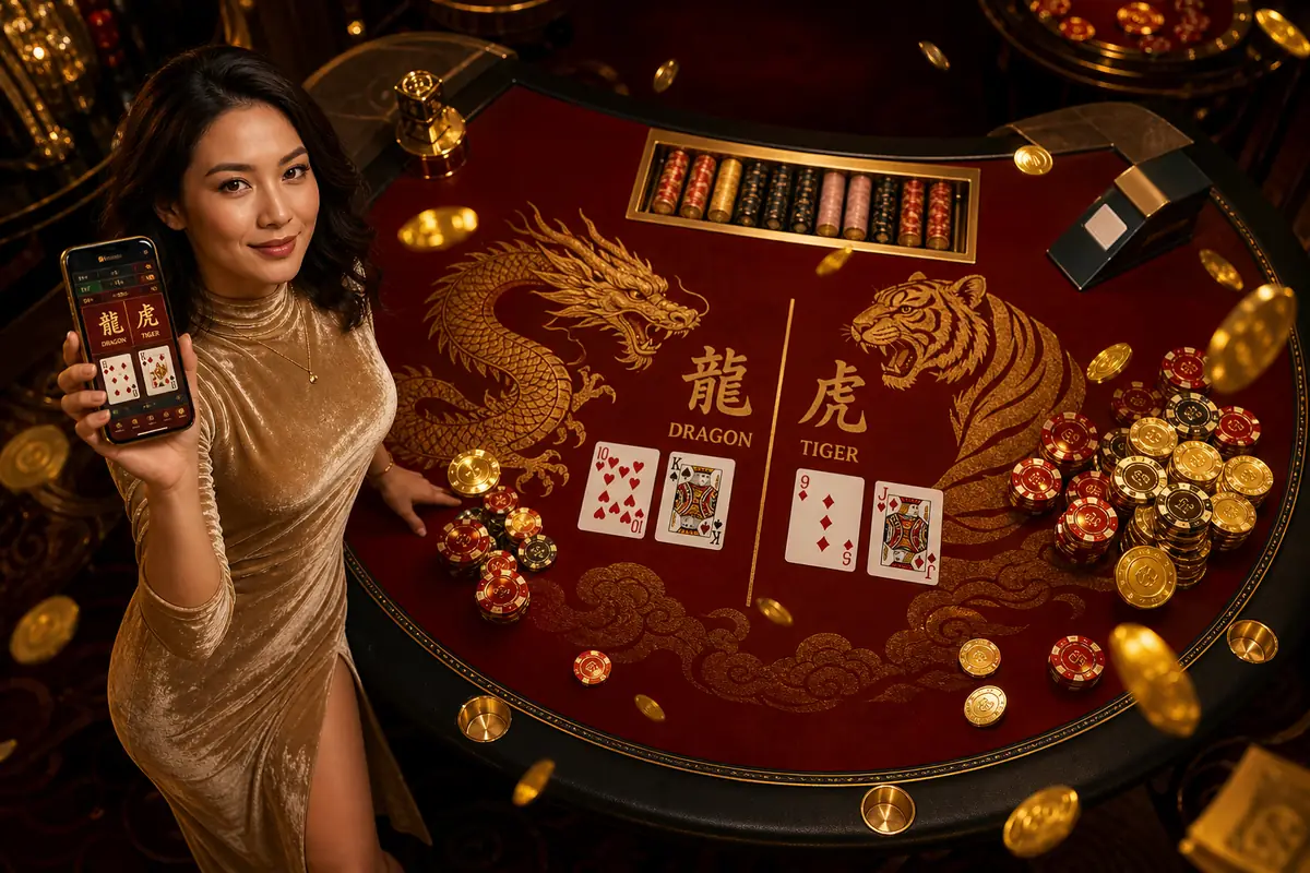 vuabet888