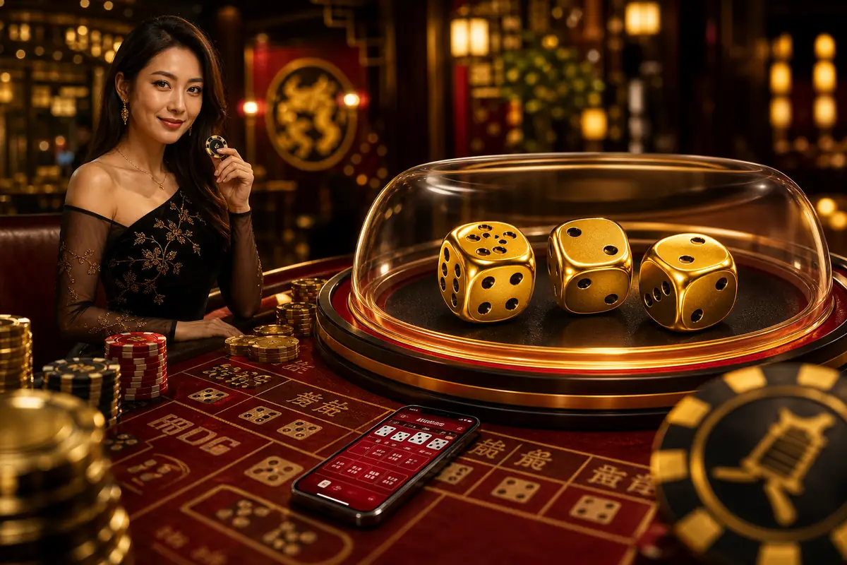 vuabet888