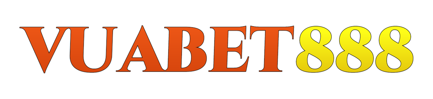 vuabet888 – trang chủ